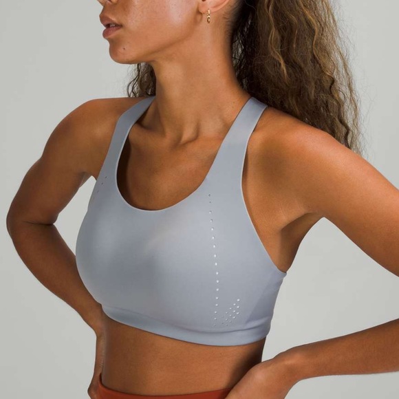 lululemon athletica Other - Lululemon Air Support Sports Bra